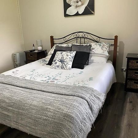Seatrees Accommodation Yanchep Bagian luar foto