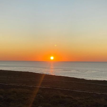 Seatrees Accommodation Yanchep Bagian luar foto