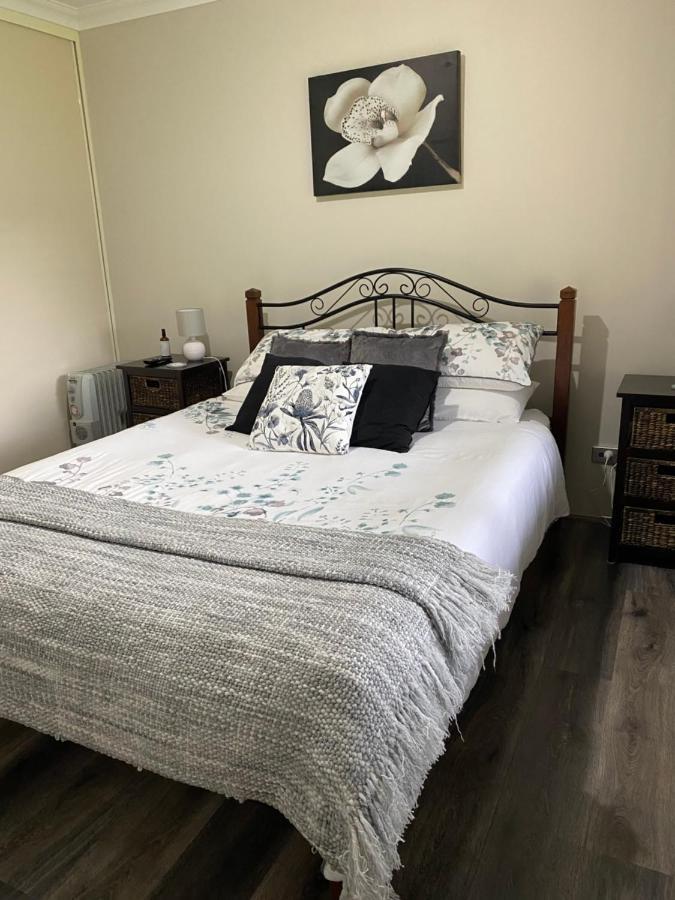 Seatrees Accommodation Yanchep Bagian luar foto