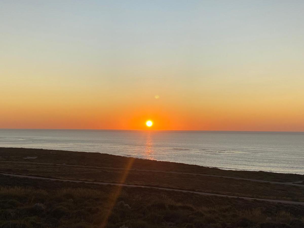 Seatrees Accommodation Yanchep Bagian luar foto