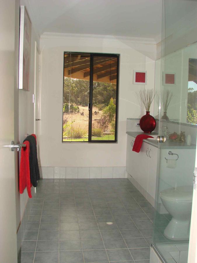 Seatrees Accommodation Yanchep Bagian luar foto
